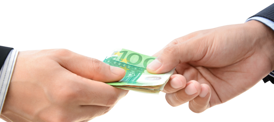 ¿Cuánto tiempo tarda el seguro en pagar un siniestro