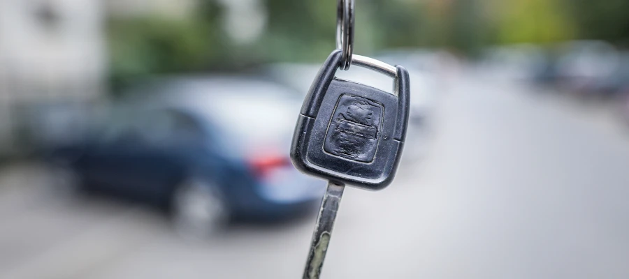 ¿Puedo devolver un coche de segunda mano