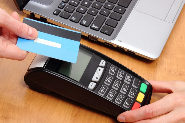 Qué coste tiene la tasación de una herencia