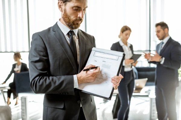 Quién valora los bienes de un divorcio